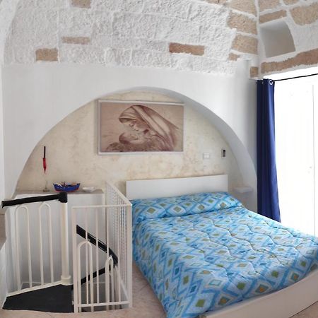 Casa Marianna Short Lets Apartment Polignano a Mare Exterior photo