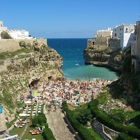 Casa Marianna Short Lets Apartment Polignano a Mare Room photo