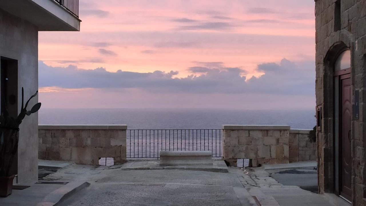Casa Marianna Short Lets Apartment Polignano a Mare Exterior photo