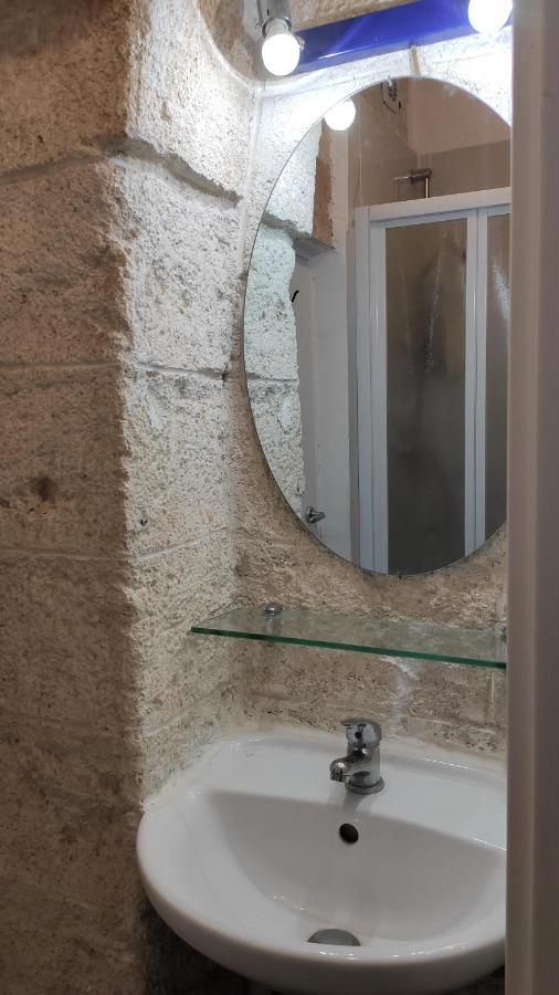 Casa Marianna Short Lets Apartment Polignano a Mare Exterior photo