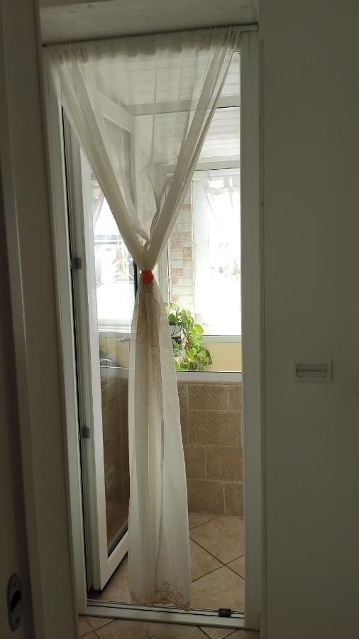 Casa Marianna Short Lets Apartment Polignano a Mare Exterior photo