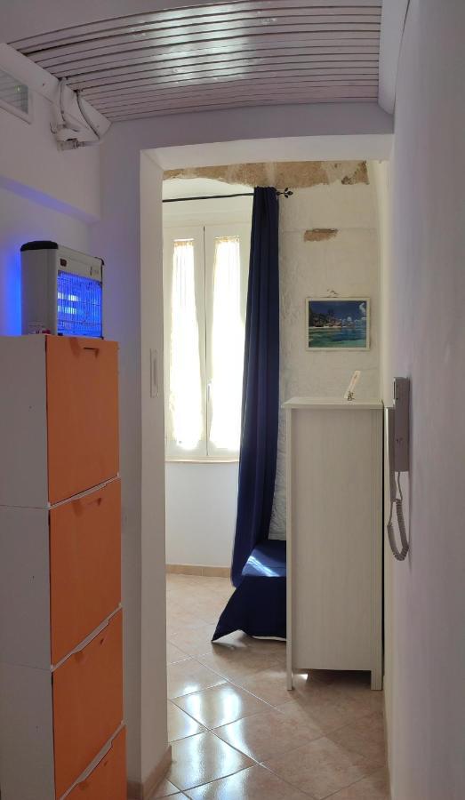 Casa Marianna Short Lets Apartment Polignano a Mare Exterior photo
