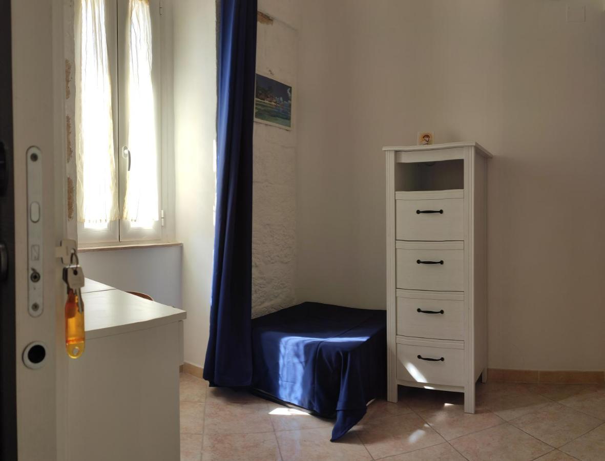 Casa Marianna Short Lets Apartment Polignano a Mare Exterior photo