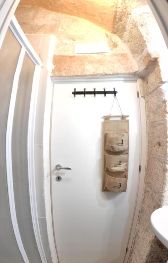 Casa Marianna Short Lets Apartment Polignano a Mare Exterior photo