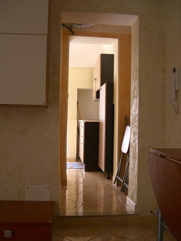 Casa Marianna Short Lets Apartment Polignano a Mare Room photo