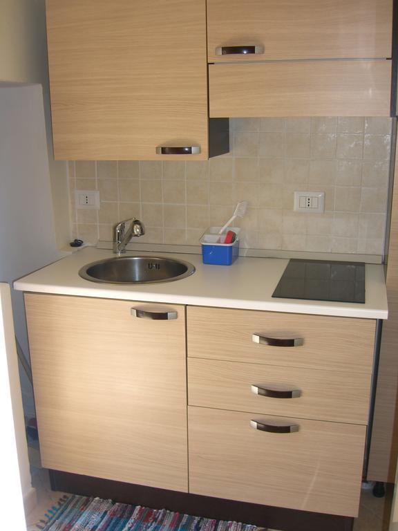 Casa Marianna Short Lets Apartment Polignano a Mare Room photo