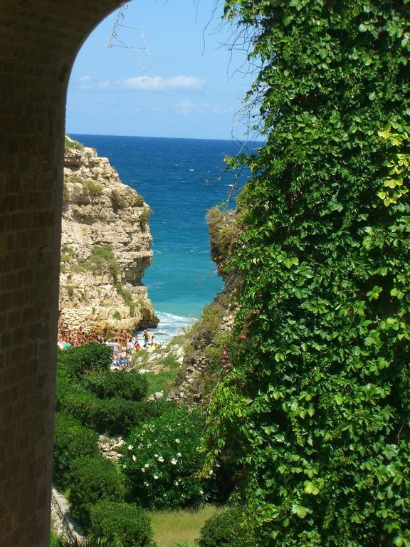 Casa Marianna Short Lets Apartment Polignano a Mare Room photo